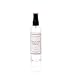 The Laundress - Delicate Spray, Lady Scented, Allergen-Free, Non-Toxic Formula, Antibacterial, 4 fl oz