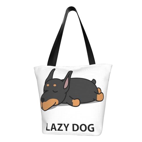 [ZOOKISS]  h[x}  g[gobO e }U[YobO 킢 `obO y nhobO  ~jobO  s ʋ Y fB[X jp VbsOobO