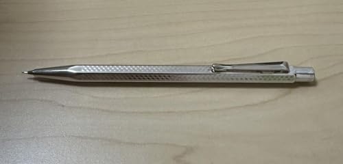 カランダッシュ エクリドール シャーペン 伊東屋限定0.5mm カランダッシュ エクリドール シャーペン 伊東屋限定0.5mm