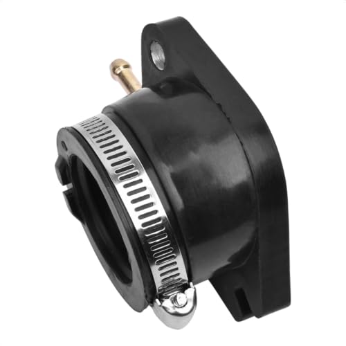 Junta 4VW-E1186-10-00 para colector TT-R230 4