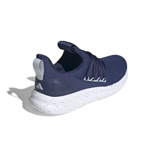 Image of adidas Men's Lite Racer Adapt 7.0 Running Shoes