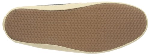 Image of Vans Unisex-Child High-top Trainers
