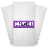Lobe Wonder