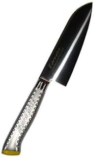 EBM E – Pro Plus Santoku type 16.5 cm Yellow