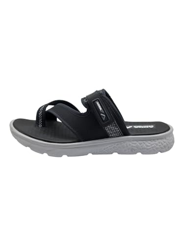 Image of Adda TM-GLIDER-77 Men Sandal