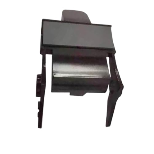 Solution bourrage papier HP MFP 135a 136w tampon de séparation