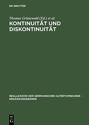 Germania inferior livre d'histoire romaine d'Allemagne et des Pays-Bas