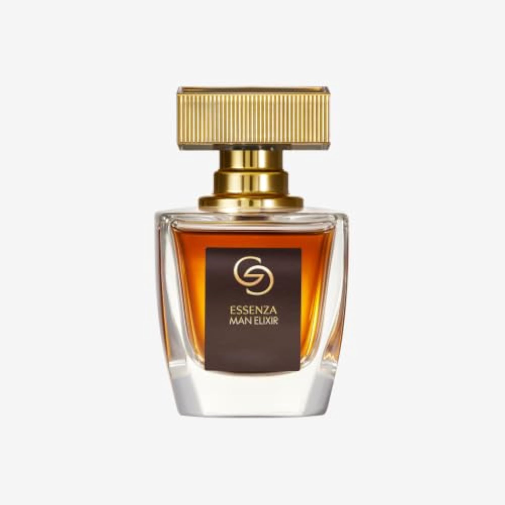 Giordani Gold Essenza Man Elixir Parfum for Men