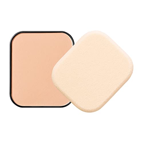 インテグレート グレイシィ (INTEGRATE GRACY) ホワイトパクトEX 単品 オークル10 明るめ 11グラム (x 1)