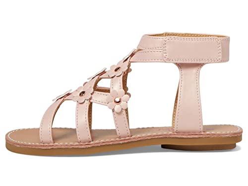 Girl's Peony (Little Kid/Big Kid)4