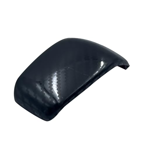 Crown Doris ЊO Vtgmu Jo[ K[jbV nA[ 80n RAV4 50n 220n  JX^ p[c hXAbv J[{