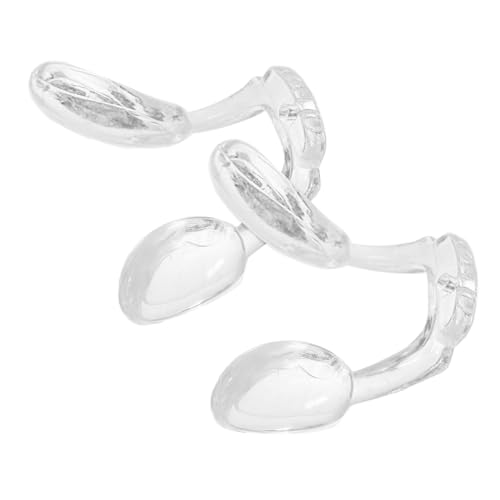 GARVALON 2VRKlp@pbh  @}bg ~ߐ݌v ϋvf tLVum[Ypbh wKlCi