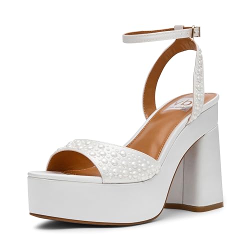 Dolce Vita Wizzard P pour femme : finis les pieds fatigués en fin de journée