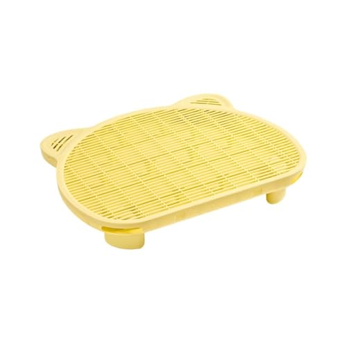 Klivex L̈oh~ALpwLpgC}bgA~߁EюUh~LpgC{bNXAǗe[u (CG[,9cm)