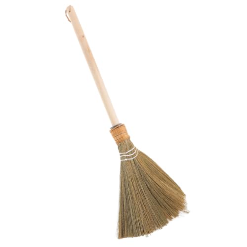 UPKOCH |ق _炩҂ݒ|ڂ ƒ p rO zR