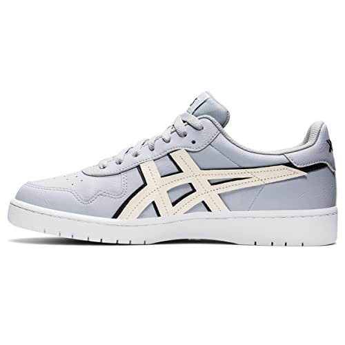 Image of ASICS Unisex Japan S Sportstyle Shoes