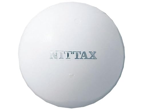 NITTAX jb^NX p[NSt{[ pXe{[ NB-01 (zCg)