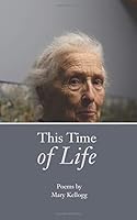 This Time of Life 1726431983 Book Cover