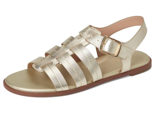 Image of Cole Haan Women's Flynn Fisherman | Casual Sandals