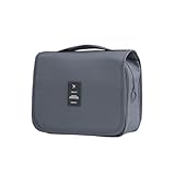 YBGGJO トラベルポーチ 吊り下げ トイ