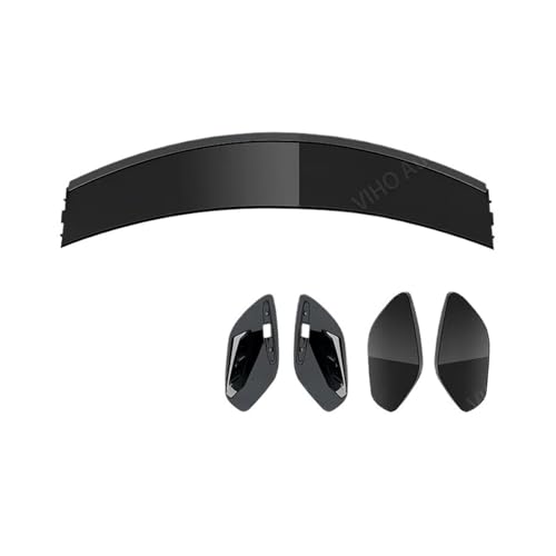 ZfXxc A35 A45 AMG W177 A180 A200 A220 A250 A260 2019 2020 2021 2022 Ή AX|C[ [t u[c gN e[EBO