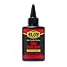 BLUB Sellante Tubeless MTB 120mL, Sellante Antipinchazos Bicicletas, Sellante de Reparación de Pinchazo de Neumático, Prevenir y Reparar Ruedas para Bici