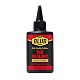 Tubeless Milch Blub Tubeless MTB Dichtmittel 120 ml