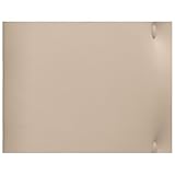 DHOME B09JXH1CZH lato 4