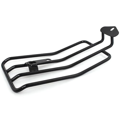 Porte-bagages arrière pour moto CMX500 Rebel 300 2017-2021