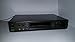 TECHNICS SH-GS91 DIGITAL SOUND PROCESSOR KARAOKE EQUALIZER SPECTRUM ANALYZER