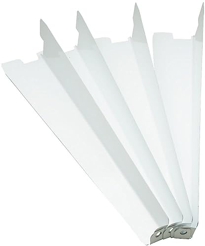 Return to product information