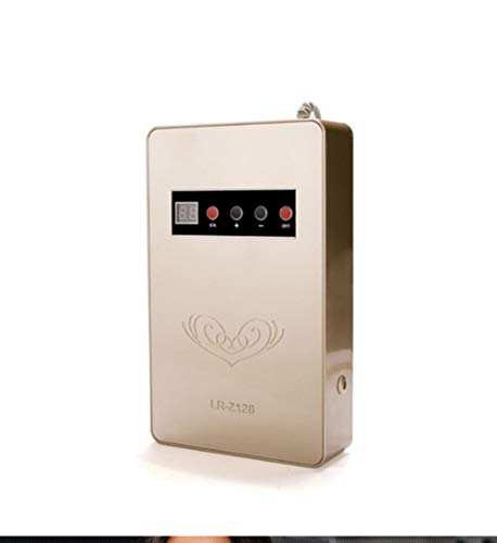 Générateur d'ozone pour fruits et viande avec stérilisateur ultrasons mural multifonction