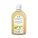 Produktbild Schoenenberger - Pflegeshampoo plus Bio Ingwer & Bambus - 250 ml