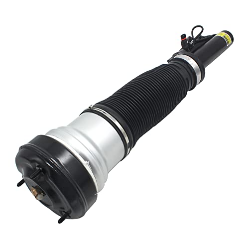 Amortisseur pneumatique avant AMG W220 résout fuite Airmatic S500