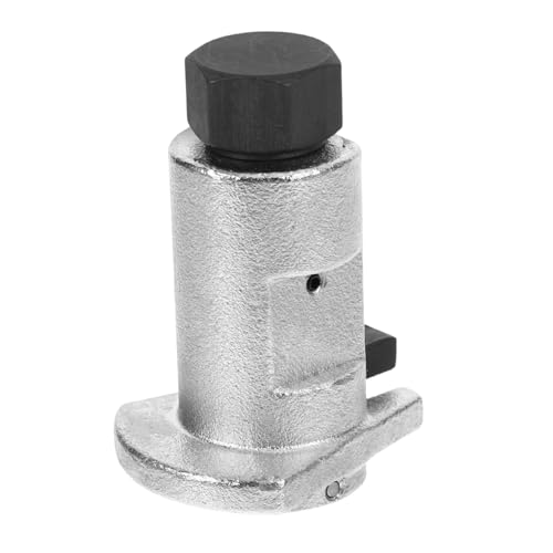 HOLIDYOYO Ball Joint Separator Tool Car Remover for Suspension Horn Ball Head Separator Strut Spreader