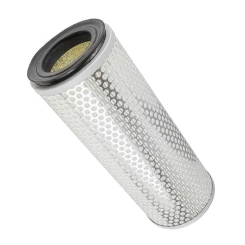 Filtre haut rendement pour UTV 7081308 moteurs 500 et 700