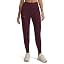 (600) Dark Maroon / / Fuchsia Dusk