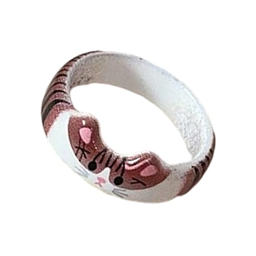 [oTWs] ̔LhbvO[YOGKgȃJtȓe[}ɂtBK[WG[p[eB[t@bVDƂ̂߂̃ANZT[\ȔL