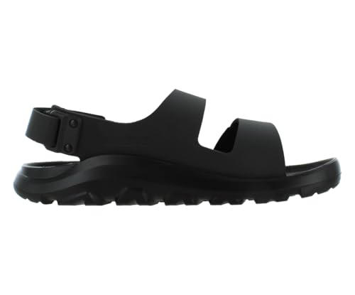 BIRKENSTOCK MOGAMI TERRA2
