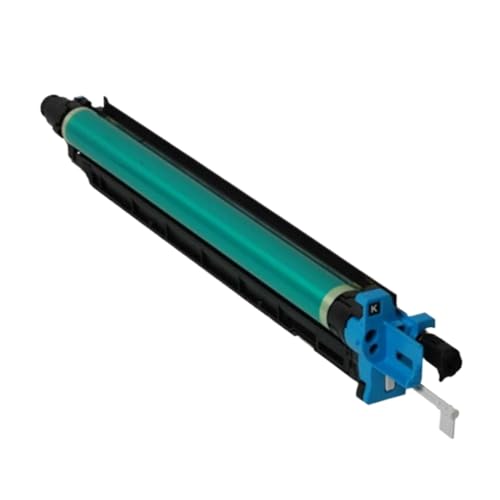 Tambour C454 Noir Compatible Imprimante C224 C284 C364 224 364 454