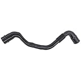 Passend für VW Jetta III 2004-2010; New Beetle 2000-2010; New Beetle Cabriolet 2003-2010; Touran 2003-2010;