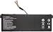 Produktbild AKKEE AP18C8K Laptop Akku für ACER Aspire 5 A514-52 A514-54 A514-54G Aspire 7 A715-42G Chromebook 314 C933 Swift 3 SF314-42 SF314-57 SF314-57G SF314-58 SF314-59 50.29Wh 4471mAh