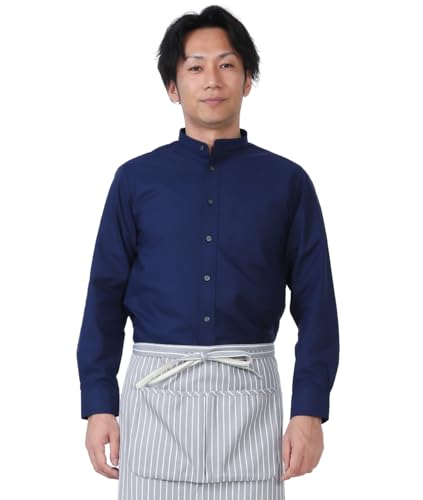 [ZujtH[] GH7021-1 lCr[ 5L Vc X^hJ[Vc IbNXtH[h HX 