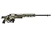 Well MB4411G Bolt Action Spring Sniper Rifle (OD)
