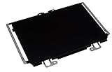 Touchpad nero Acer Touchpad Black Aspire serie E5-551G (originale)