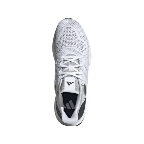 Image of adidas Mens Ultradream DNA Sneaker