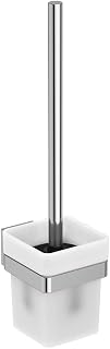 Ideal Standard E2194AA IOM Cube WC-Bürstengarnitur
