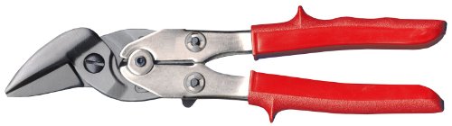 Preisvergleich Produktbild Connex COX243260 Ideal-Hebelblechschere, 260 mm rechts