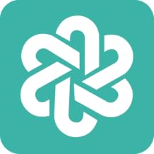 Smart Writer: AI Writer