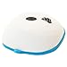 Tusk First Line Air Filter Compatible with KTM 300 XC-W 2008-2011/250 XC-W 2008-2011/200 XC-W 2008-2011